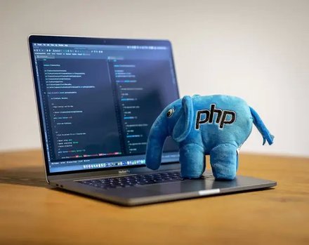Язык программирования PHP – для чего нужен и где используется?